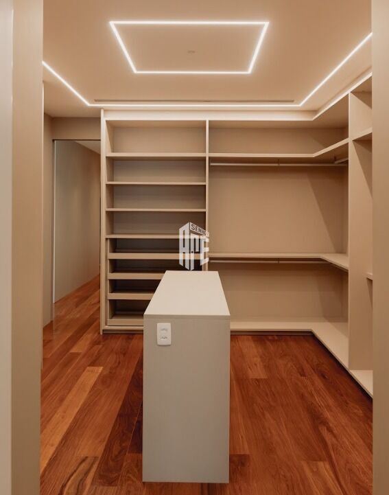Apartamento, 5 quartos, 893 m² - Foto 41
