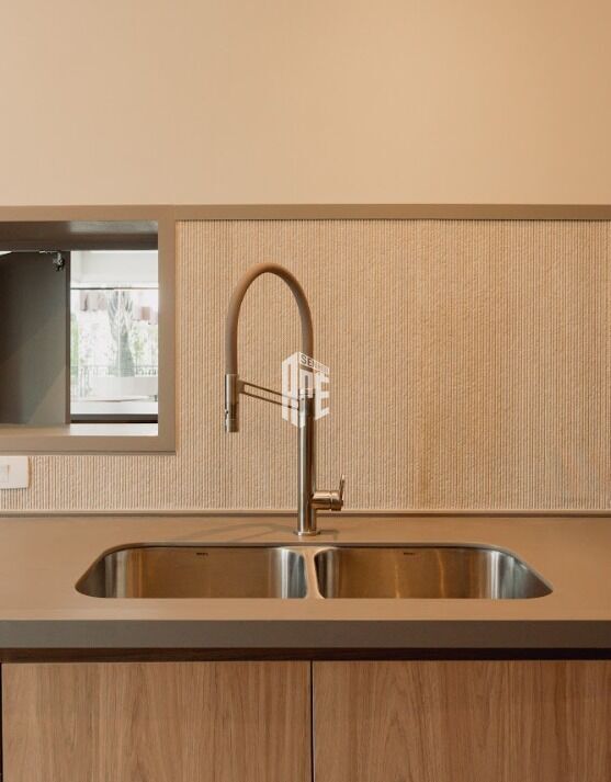 Apartamento, 5 quartos, 893 m² - Foto 25