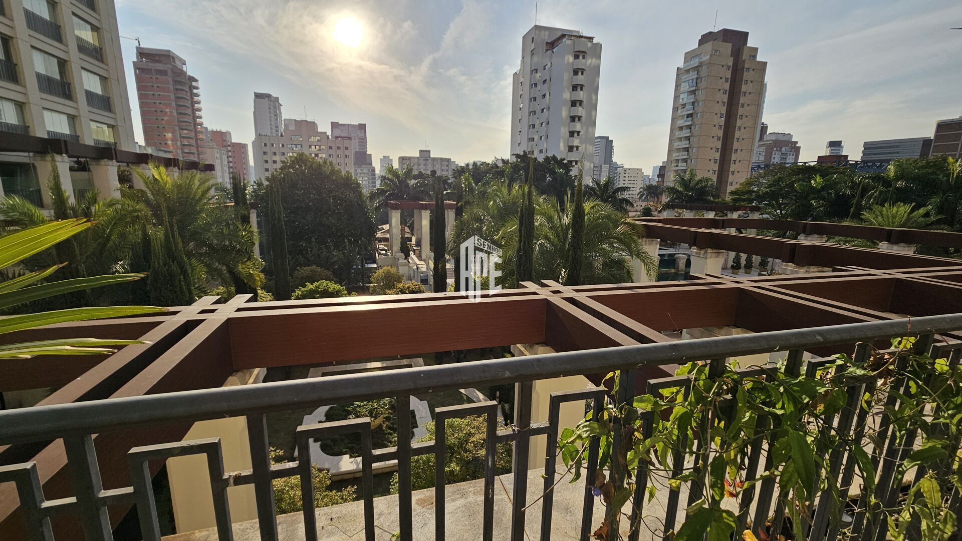 Apartamento à venda com 5 quartos, 893m² - Foto 17