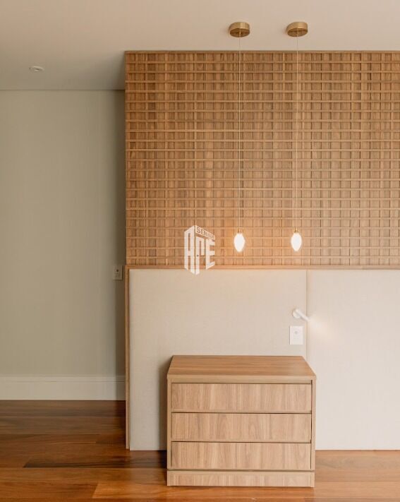 Apartamento, 5 quartos, 893 m² - Foto 34