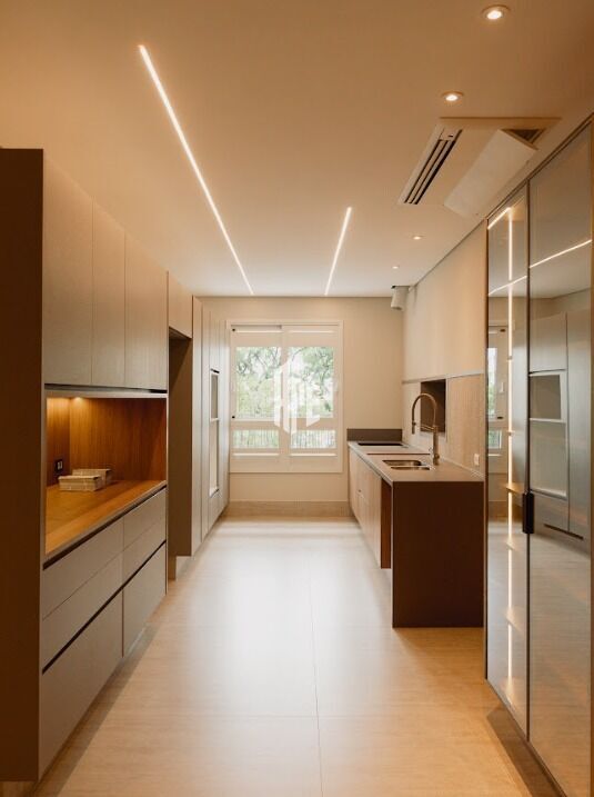 Apartamento, 5 quartos, 893 m² - Foto 26