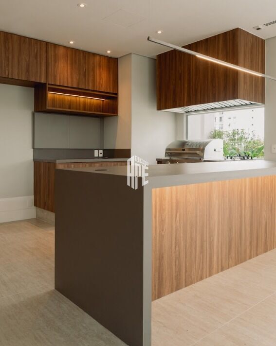 Apartamento, 5 quartos, 893 m² - Foto 21