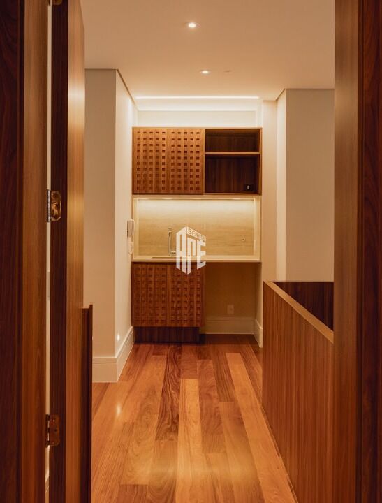 Apartamento, 5 quartos, 893 m² - Foto 35