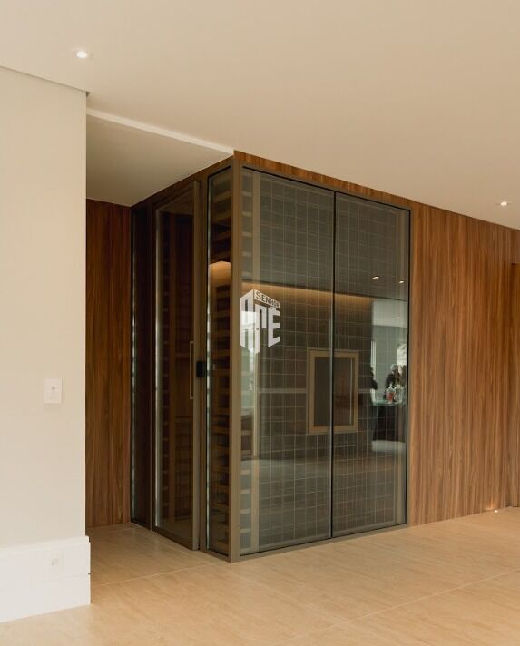 Apartamento, 5 quartos, 893 m² - Foto 18