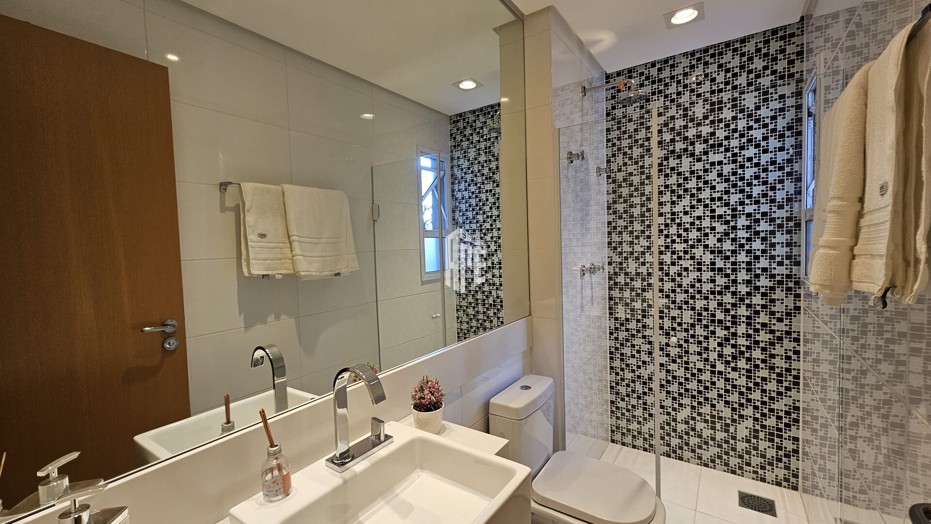 Apartamento, 2 quartos, 64 m² - Foto 49