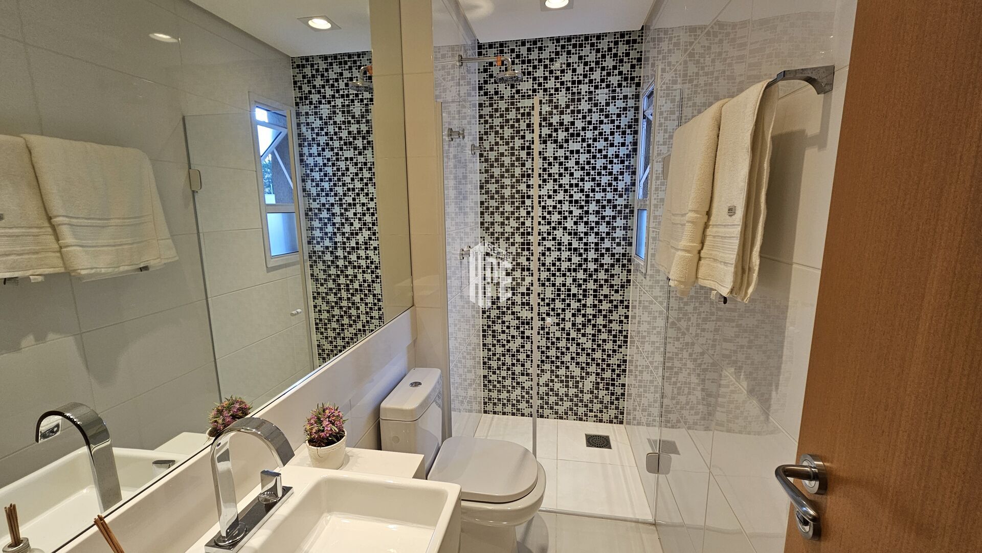 Apartamento, 2 quartos, 64 m² - Foto 48