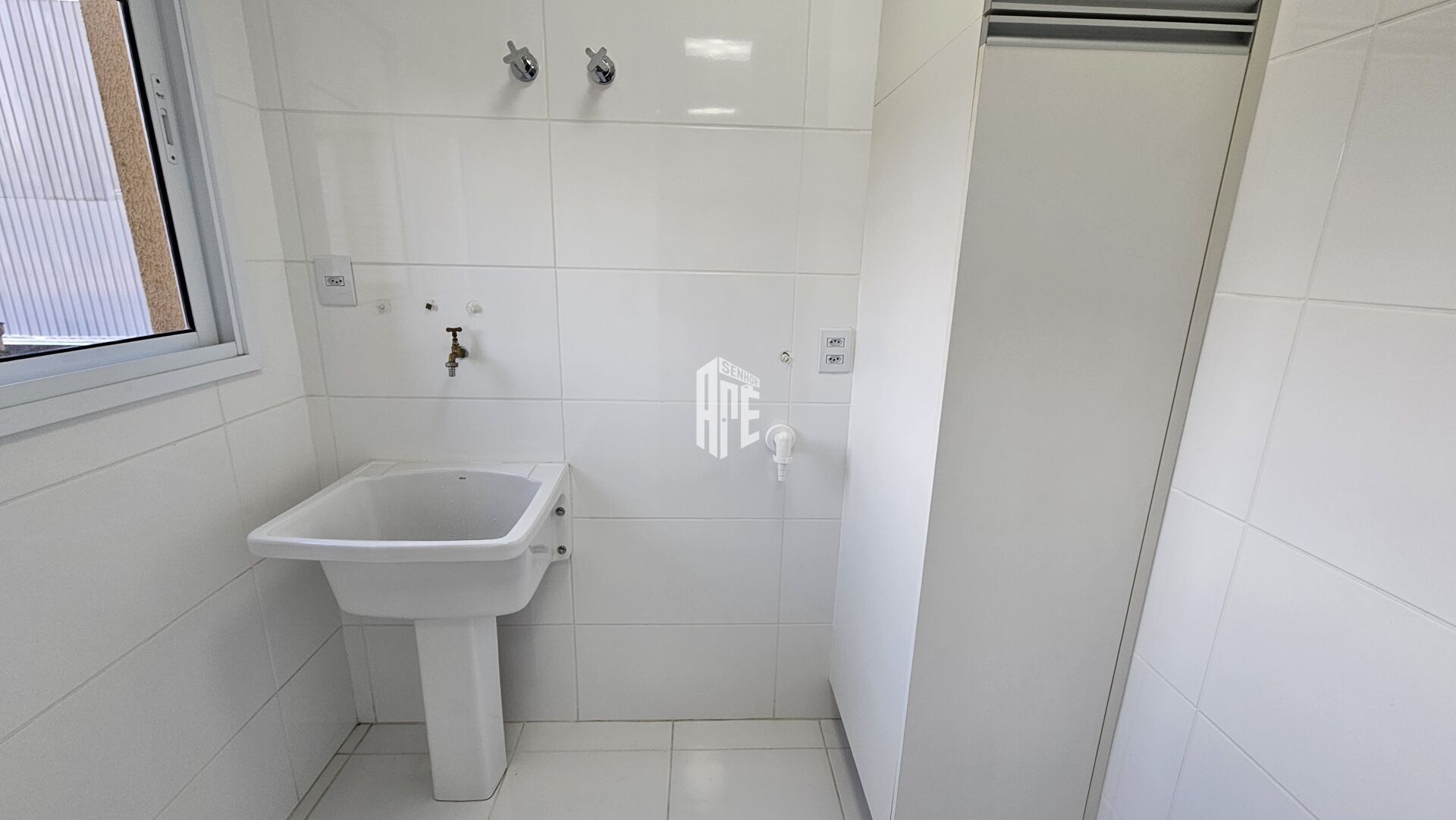 Apartamento, 2 quartos, 64 m² - Foto 33