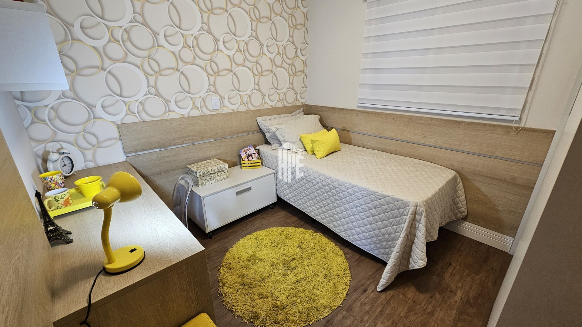 Apartamento, 2 quartos, 64 m² - Foto 46