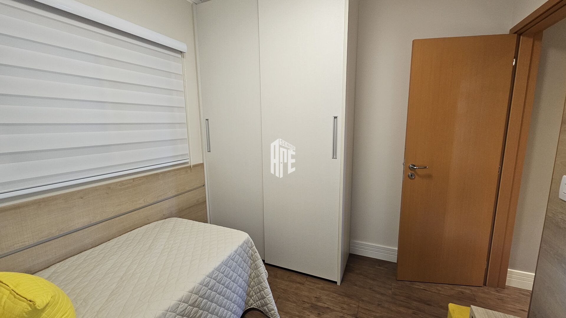 Apartamento, 2 quartos, 64 m² - Foto 45