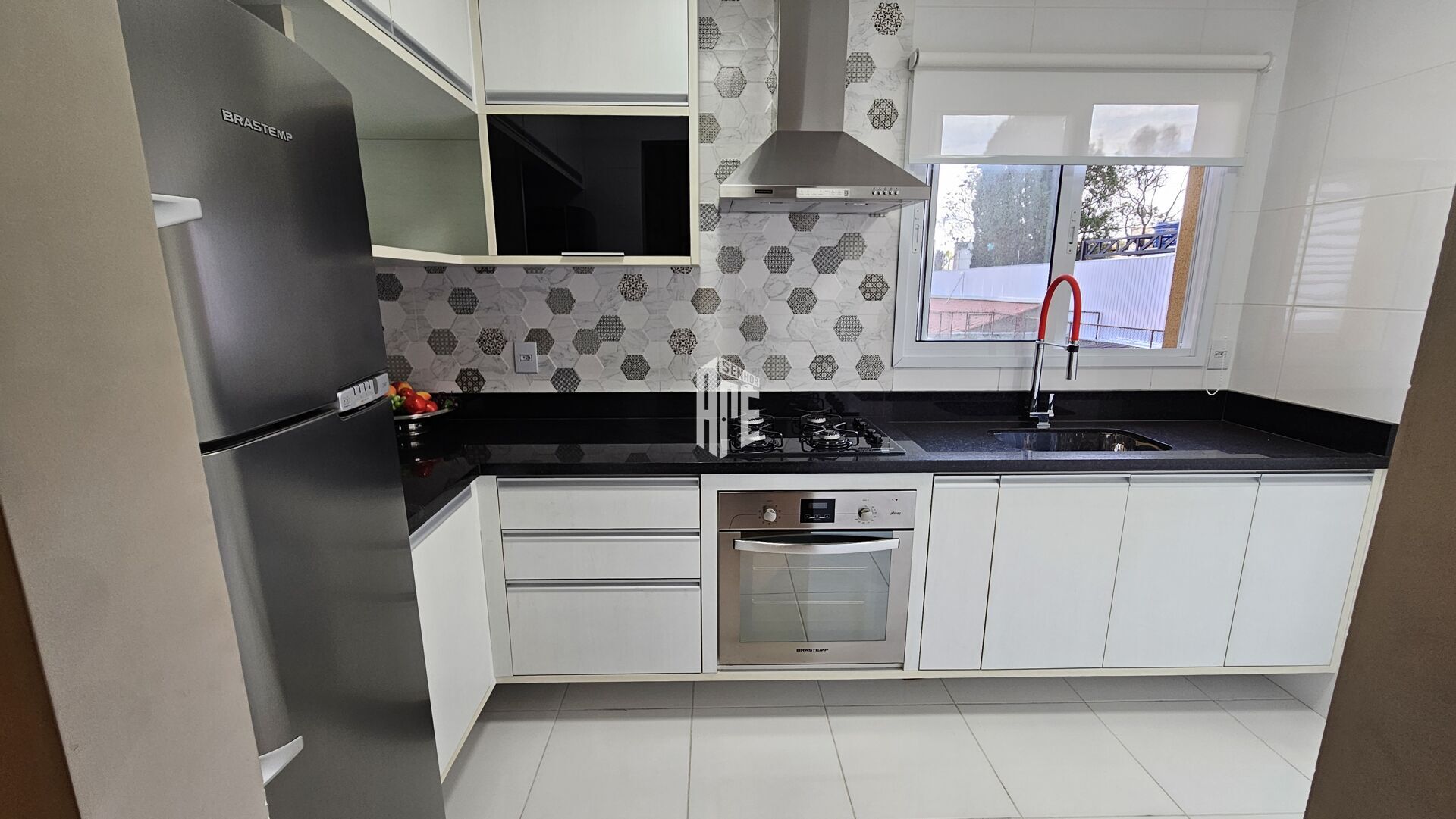 Apartamento, 2 quartos, 64 m² - Foto 26