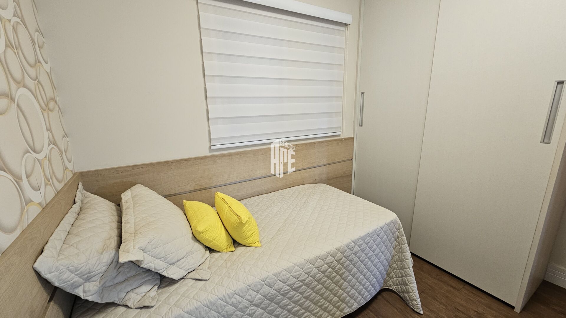 Apartamento, 2 quartos, 64 m² - Foto 47