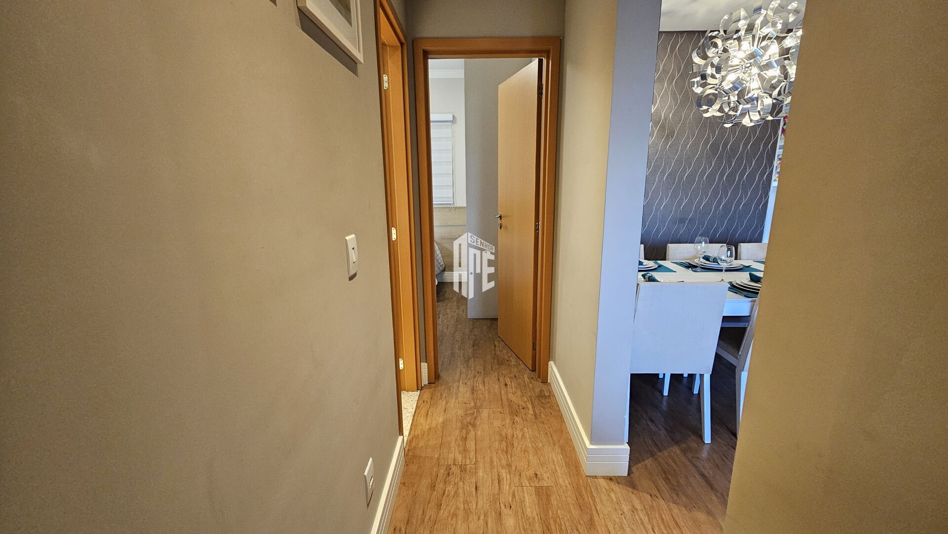 Apartamento, 2 quartos, 64 m² - Foto 42