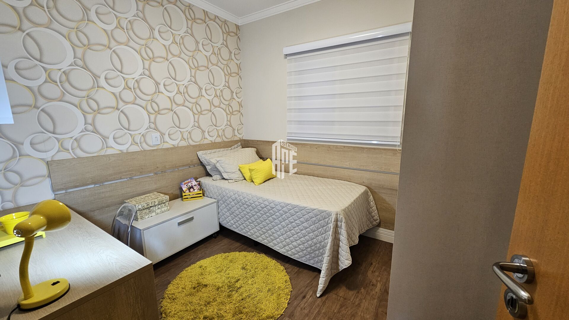 Apartamento, 2 quartos, 64 m² - Foto 43