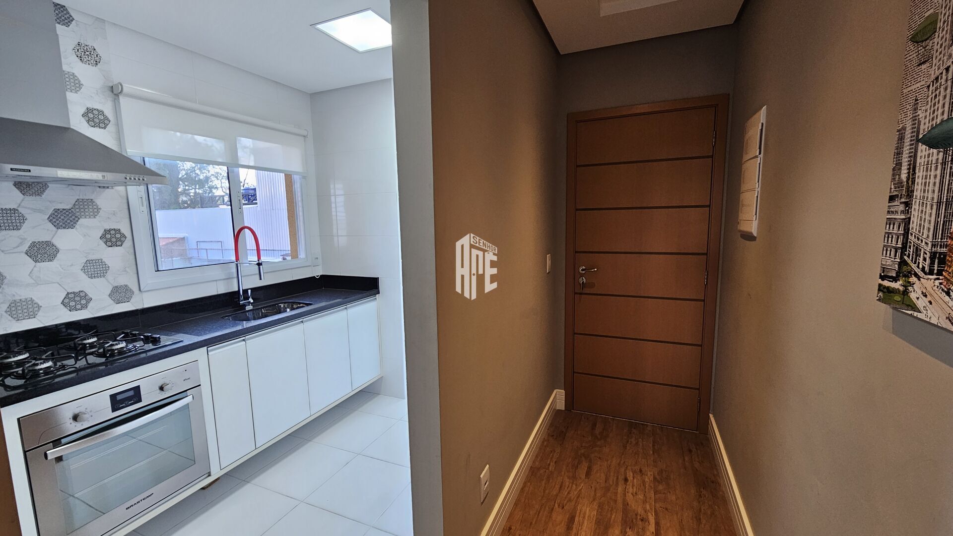 Apartamento, 2 quartos, 64 m² - Foto 23