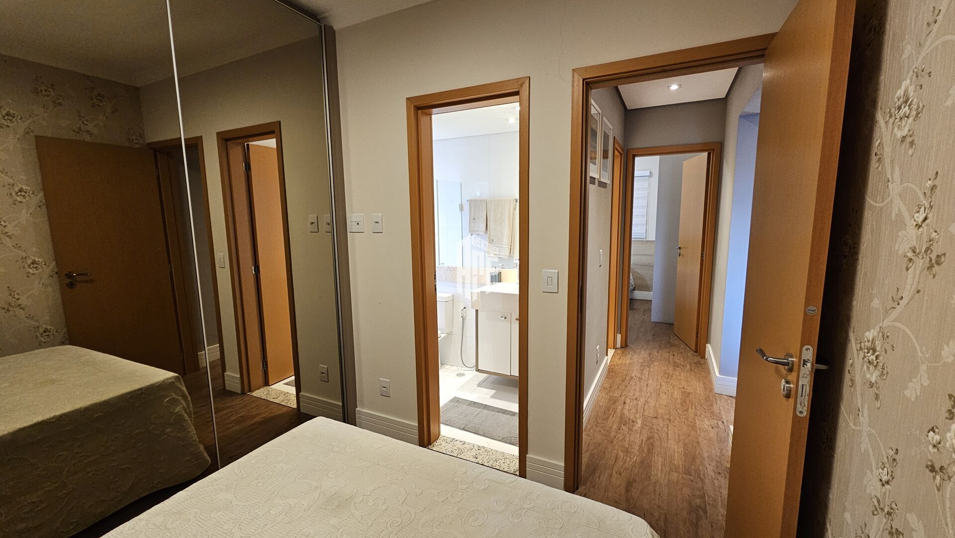 Apartamento, 2 quartos, 64 m² - Foto 37