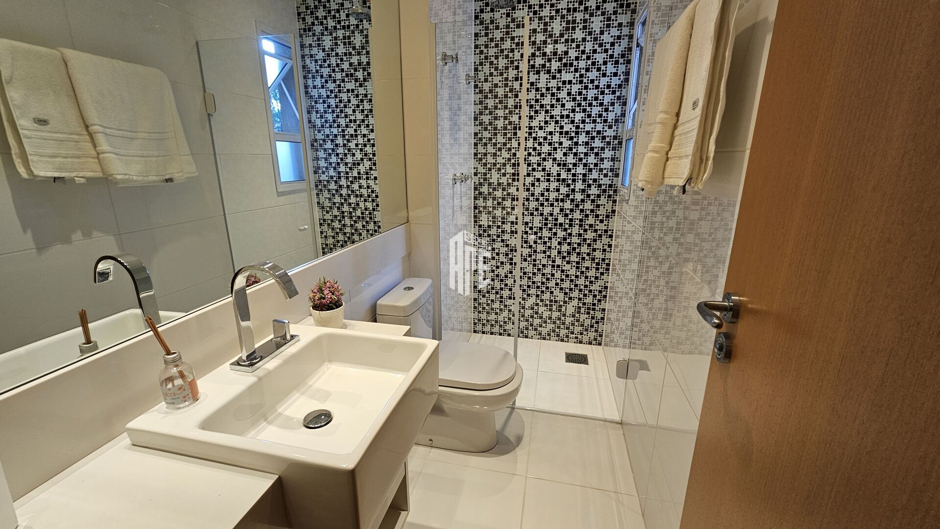 Apartamento, 2 quartos, 64 m² - Foto 50