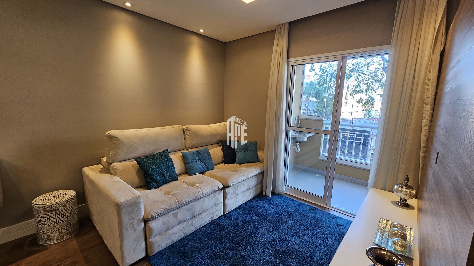 Apartamento, 2 quartos, 64 m² - Foto 14