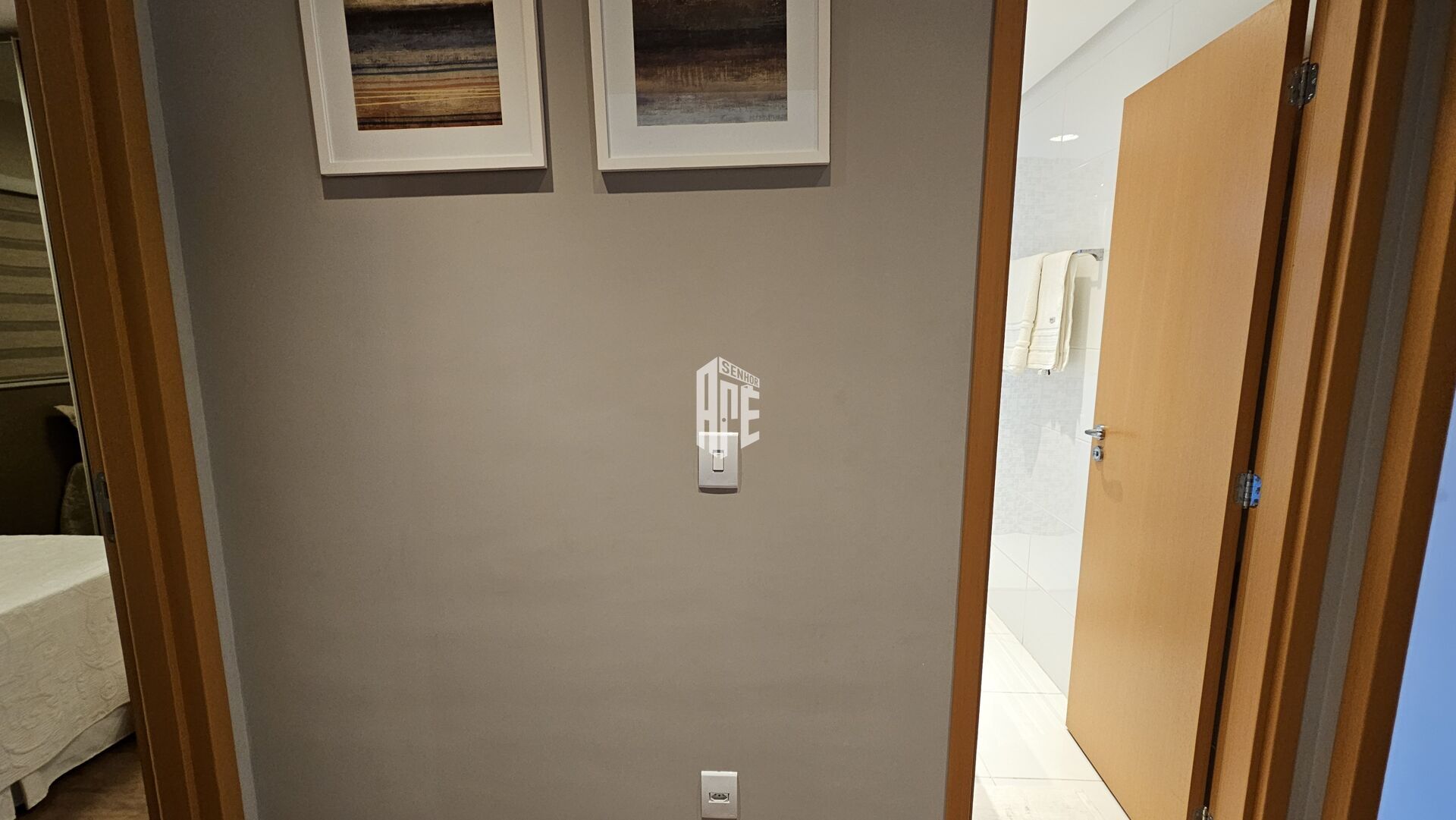 Apartamento, 2 quartos, 64 m² - Foto 34