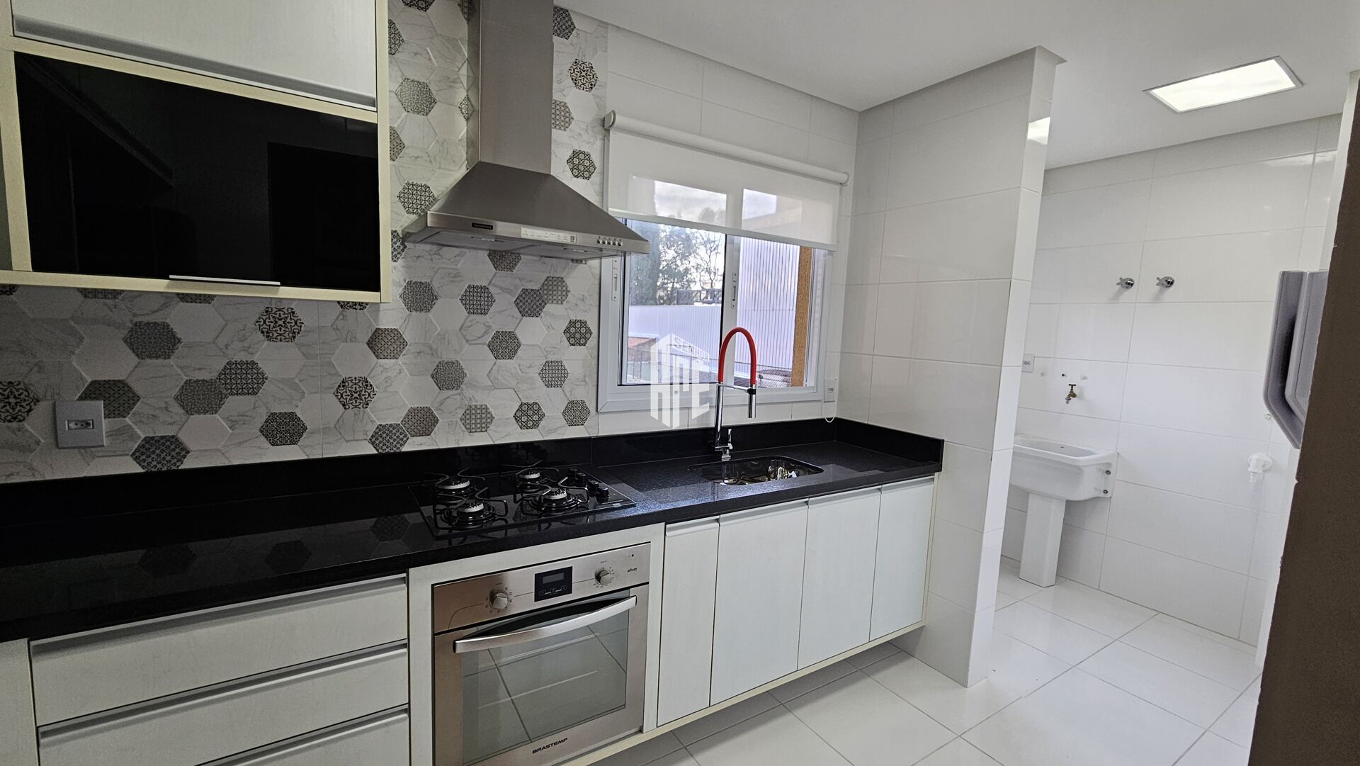 Apartamento, 2 quartos, 64 m² - Foto 27
