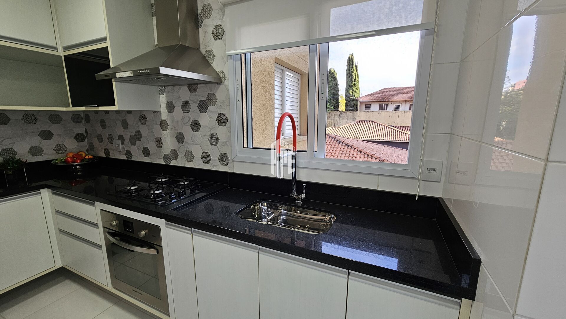 Apartamento, 2 quartos, 64 m² - Foto 31