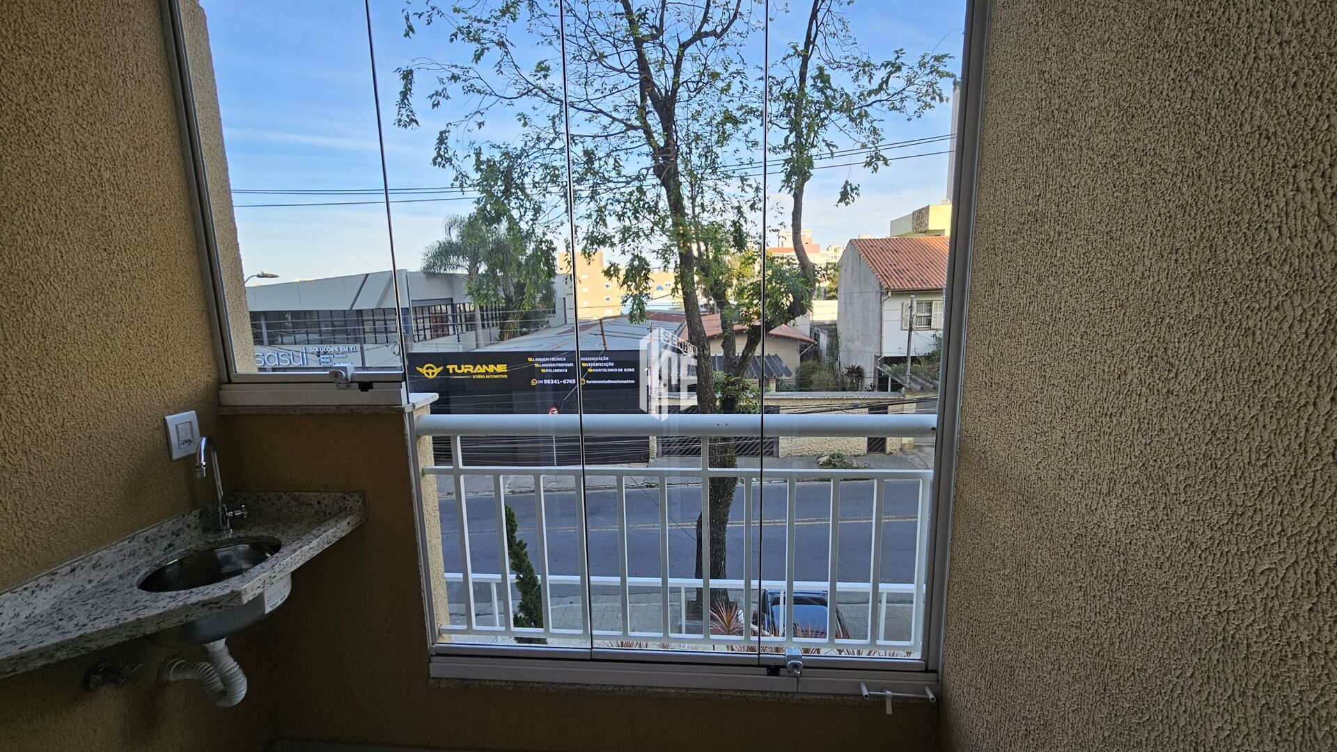 Apartamento, 2 quartos, 64 m² - Foto 19