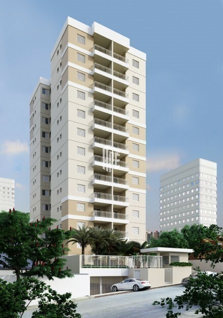 Apartamento à venda com 2 quartos, 67m² - Foto 48