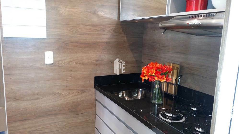 Apartamento à venda com 2 quartos, 67m² - Foto 19