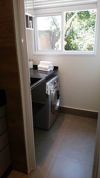 Apartamento à venda com 2 quartos, 67m² - Foto 26