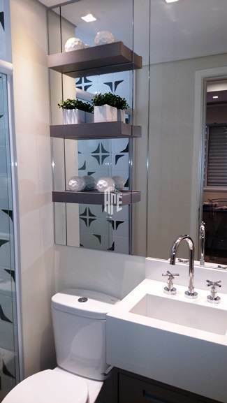 Apartamento à venda com 2 quartos, 67m² - Foto 40