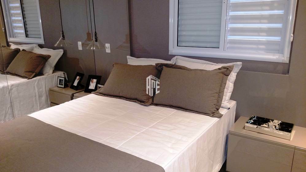 Apartamento à venda com 2 quartos, 67m² - Foto 35