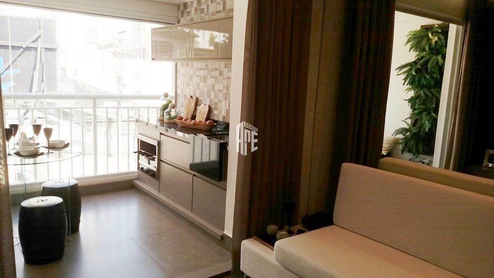 Apartamento à venda com 2 quartos, 67m² - Foto 32