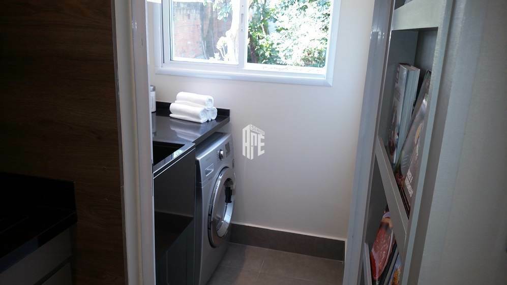 Apartamento à venda com 2 quartos, 67m² - Foto 20