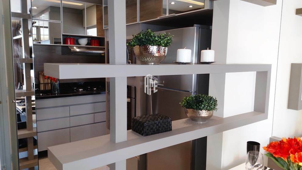Apartamento à venda com 2 quartos, 67m² - Foto 24