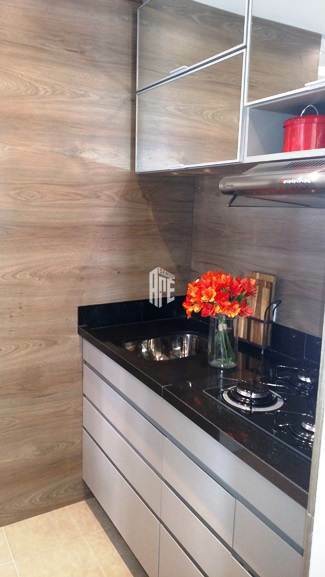 Apartamento à venda com 2 quartos, 67m² - Foto 23