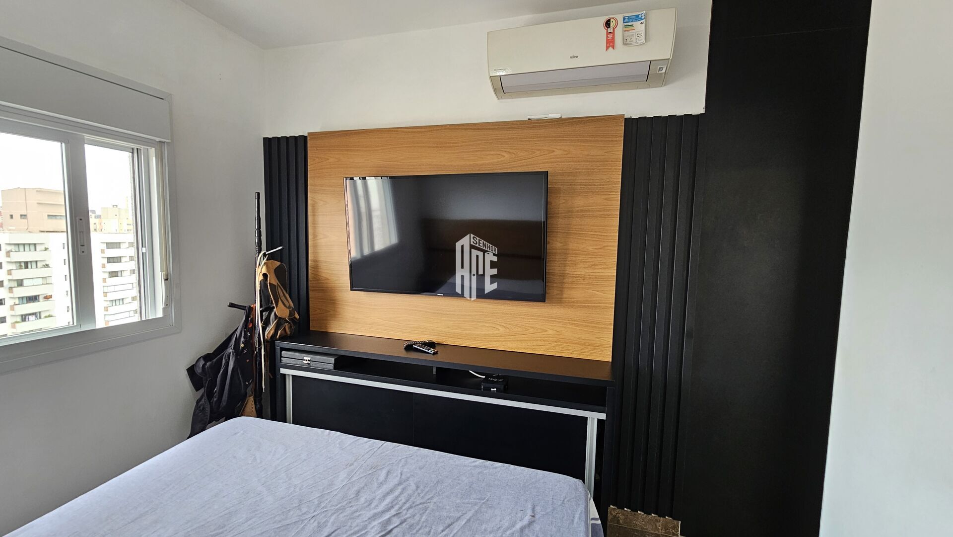 Apartamento, 3 quartos, 103 m² - Foto 26