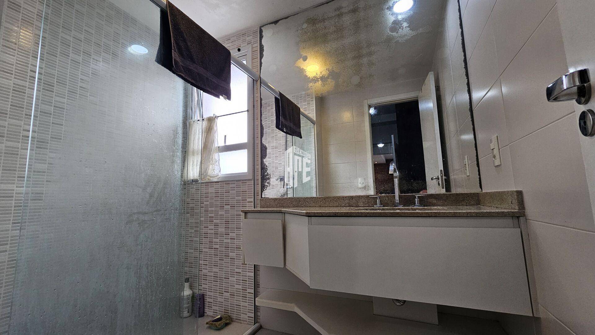 Apartamento, 3 quartos, 103 m² - Foto 27