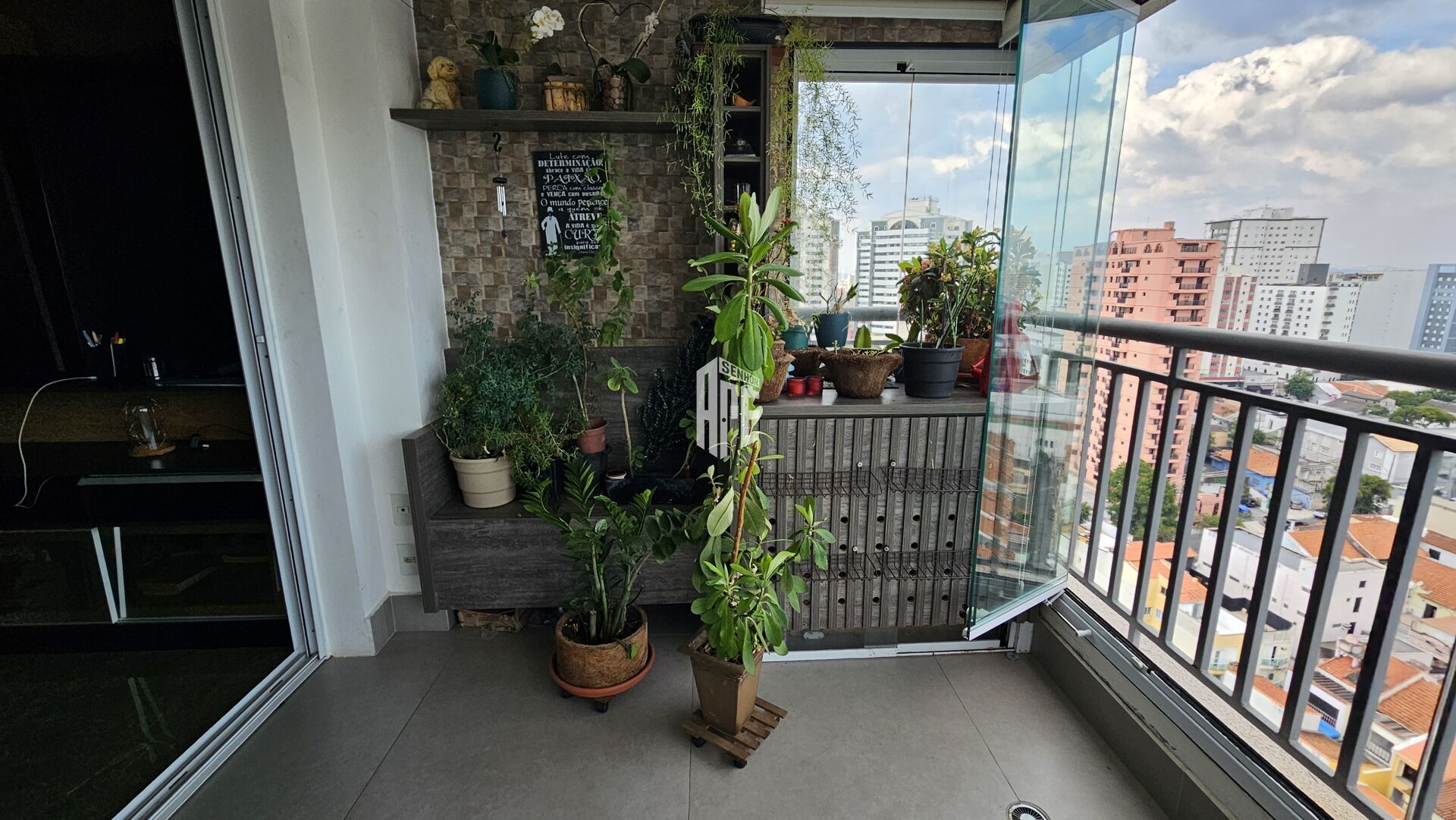 Apartamento, 3 quartos, 103 m² - Foto 9