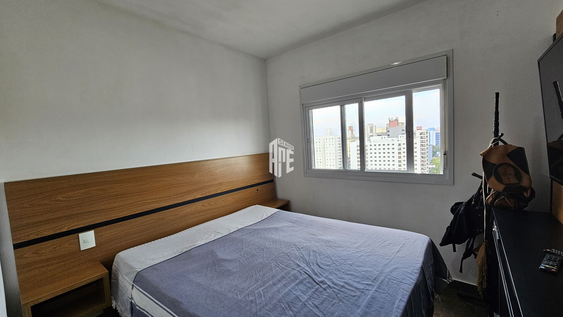 Apartamento, 3 quartos, 103 m² - Foto 24