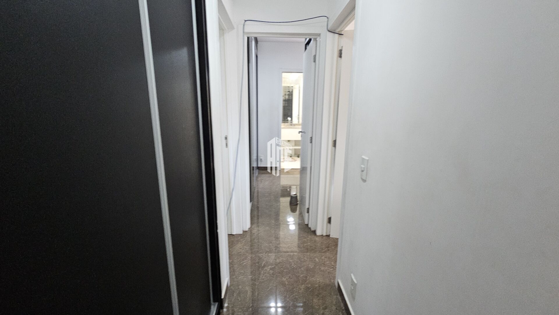 Apartamento, 3 quartos, 103 m² - Foto 23