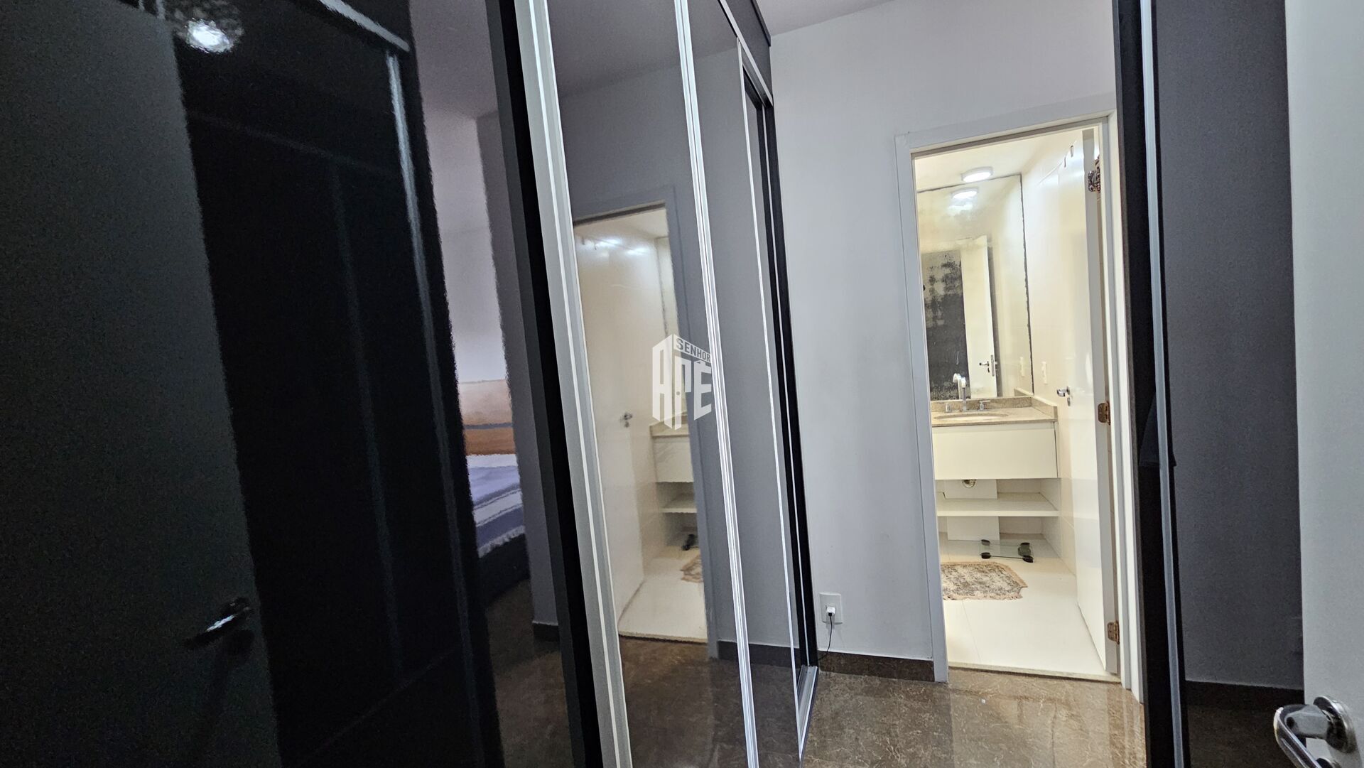 Apartamento, 3 quartos, 103 m² - Foto 28