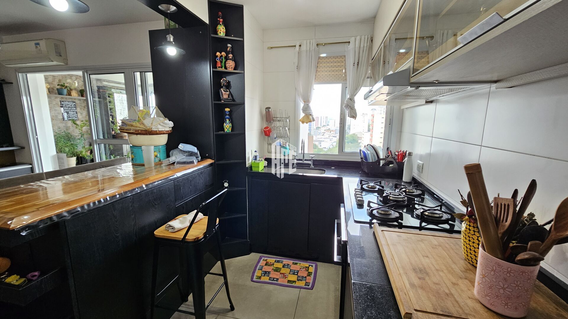 Apartamento, 3 quartos, 103 m² - Foto 19