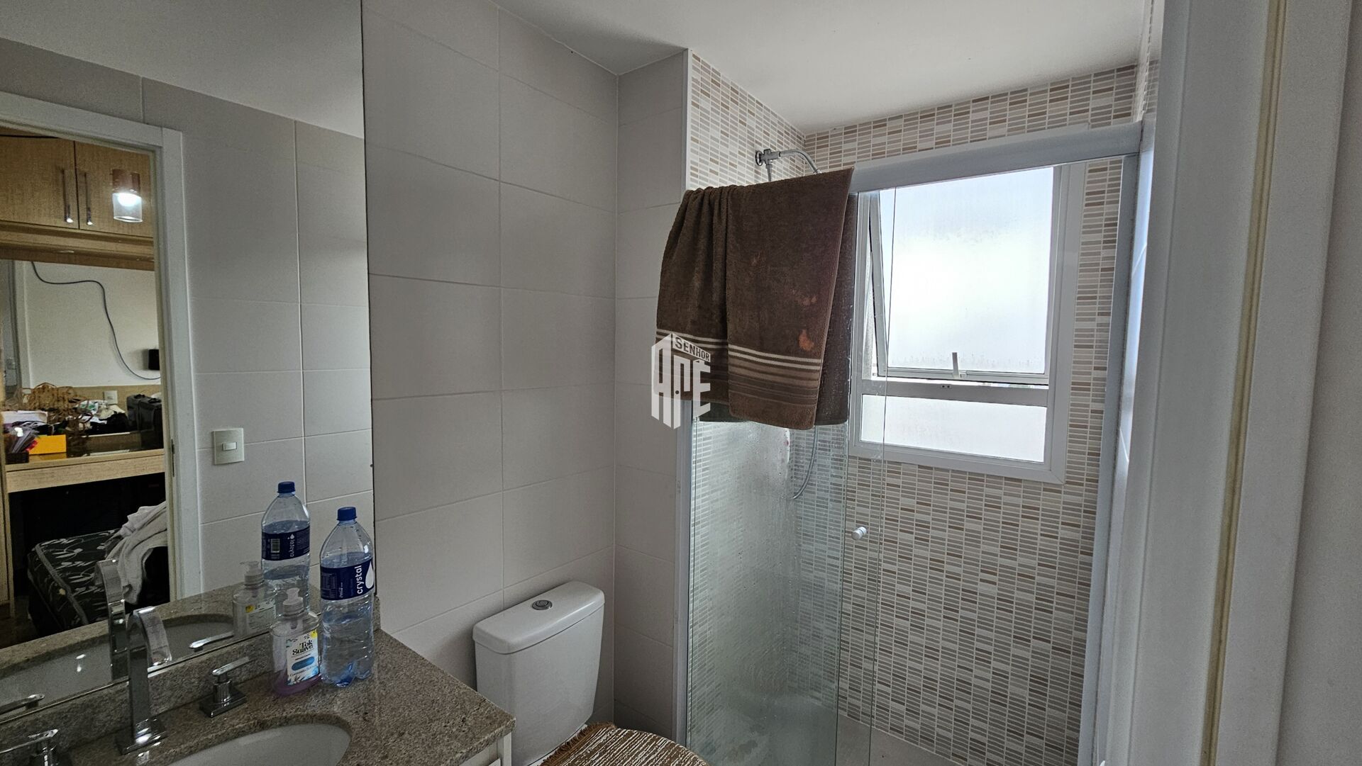 Apartamento, 3 quartos, 103 m² - Foto 30