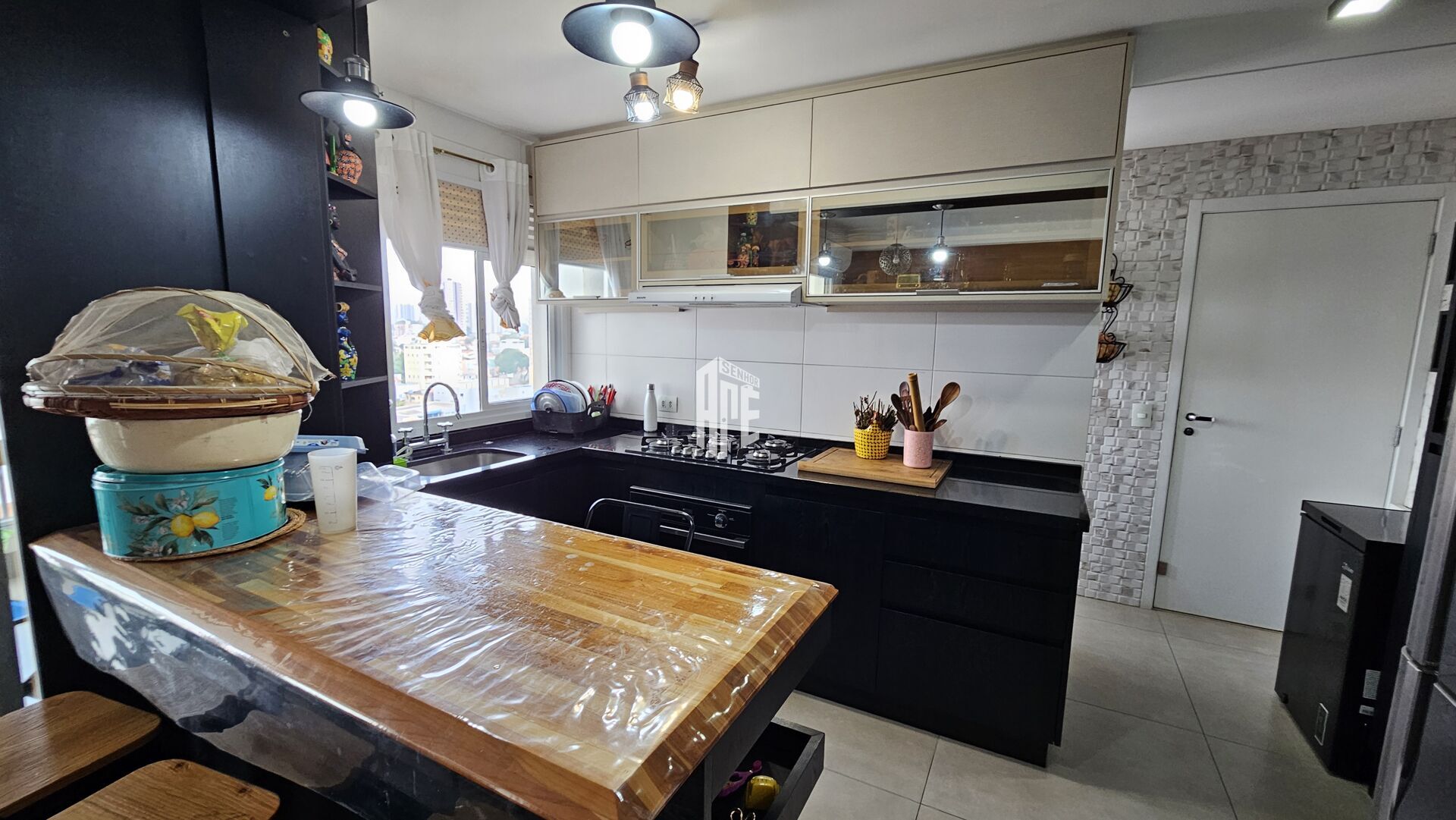 Apartamento, 3 quartos, 103 m² - Foto 16