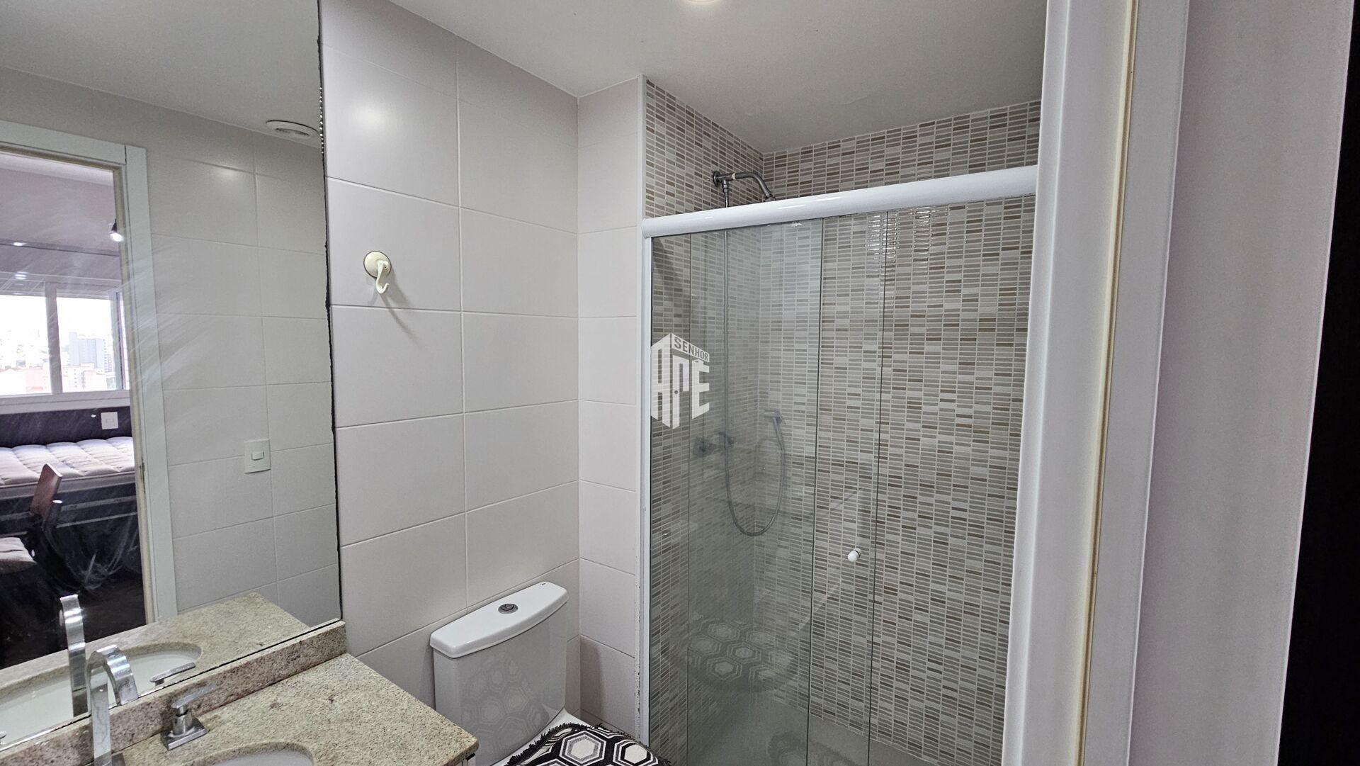 Apartamento, 3 quartos, 103 m² - Foto 34
