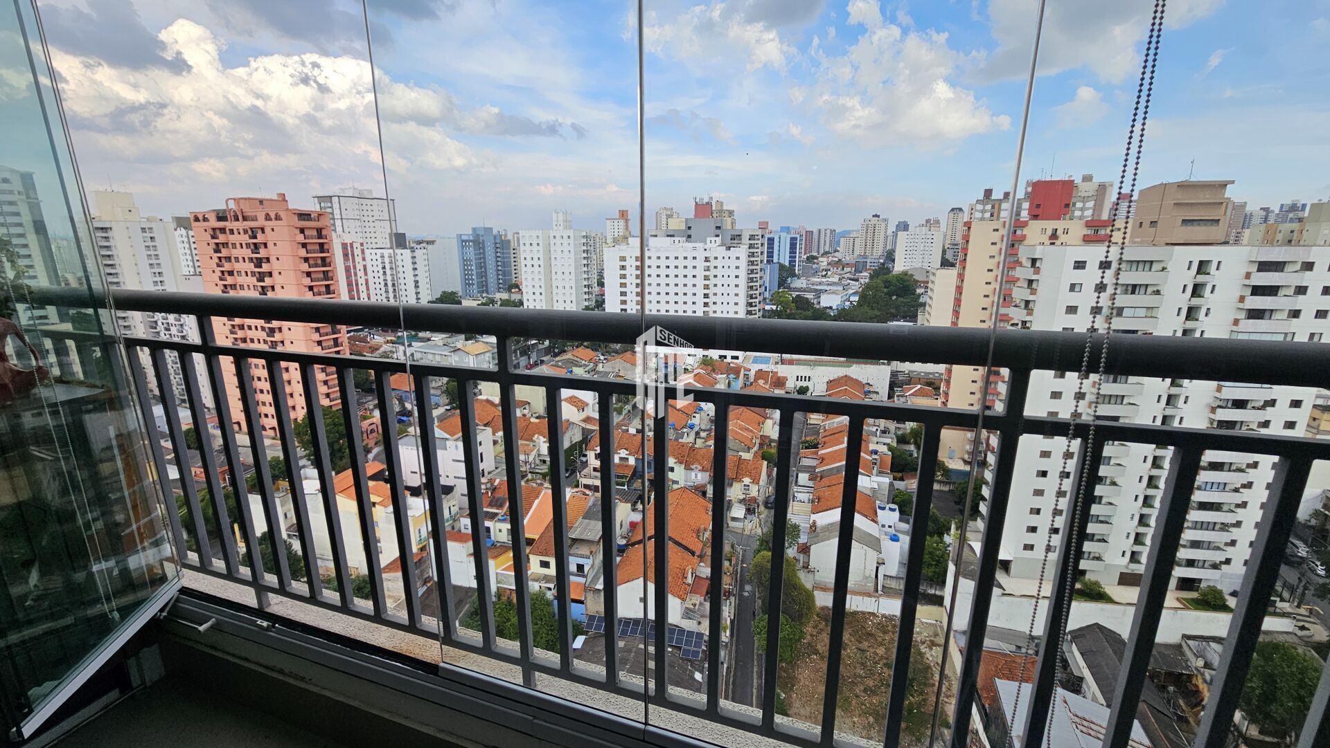 Apartamento, 3 quartos, 103 m² - Foto 7