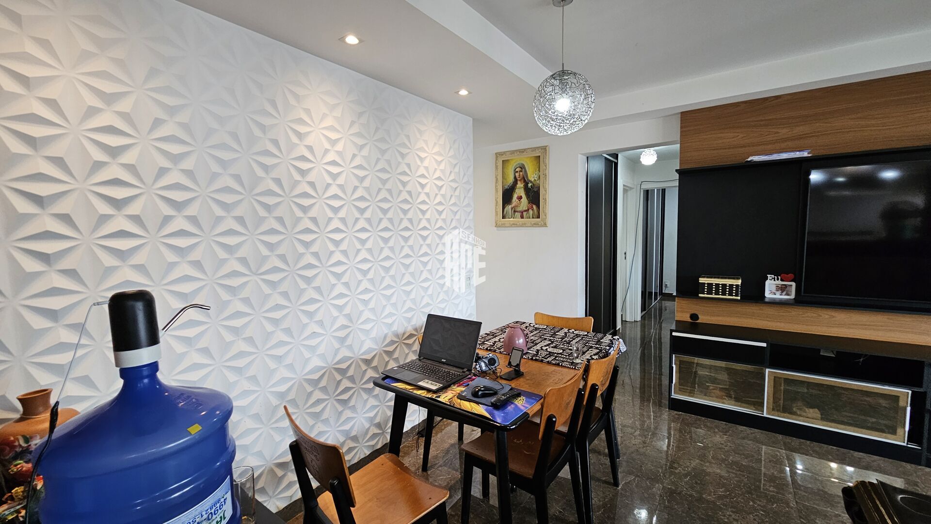 Apartamento, 3 quartos, 103 m² - Foto 15