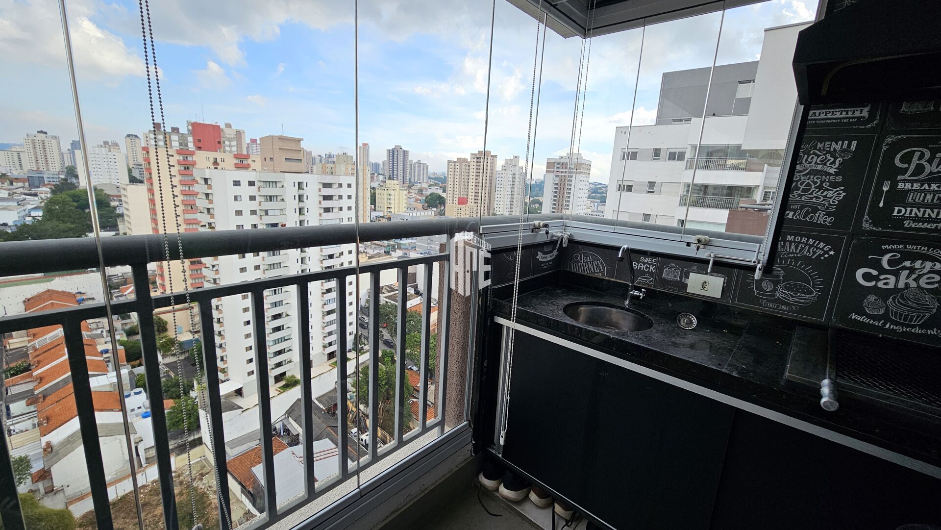 Apartamento, 3 quartos, 103 m² - Foto 8