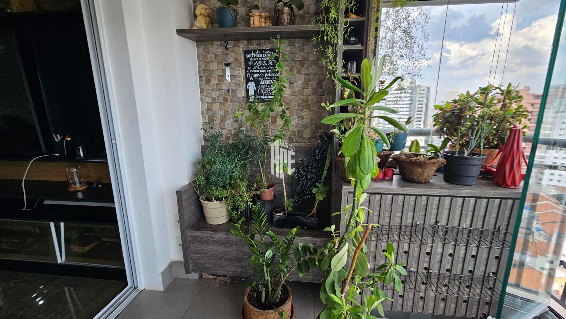 Apartamento, 3 quartos, 103 m² - Foto 10