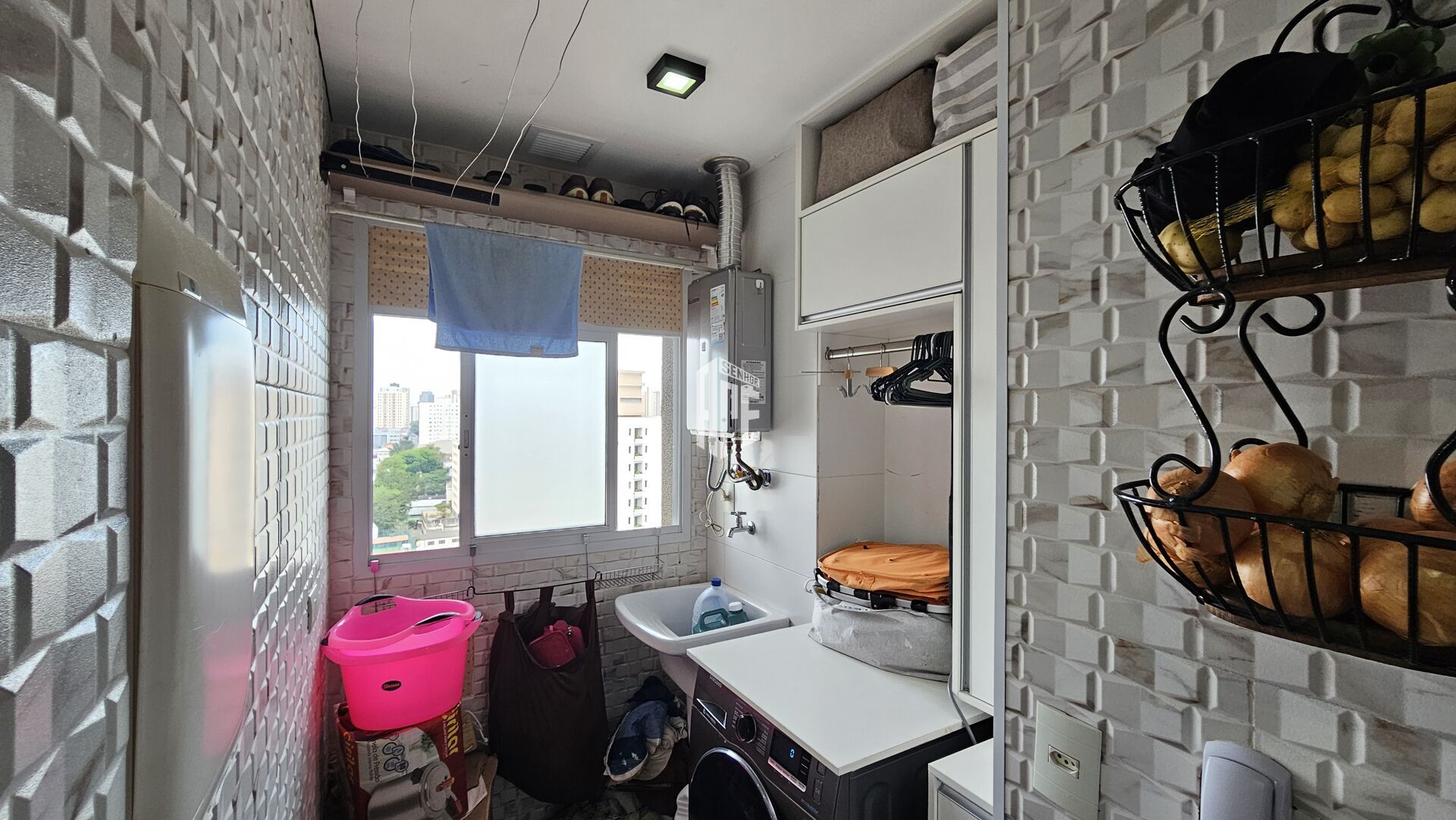 Apartamento, 3 quartos, 103 m² - Foto 22