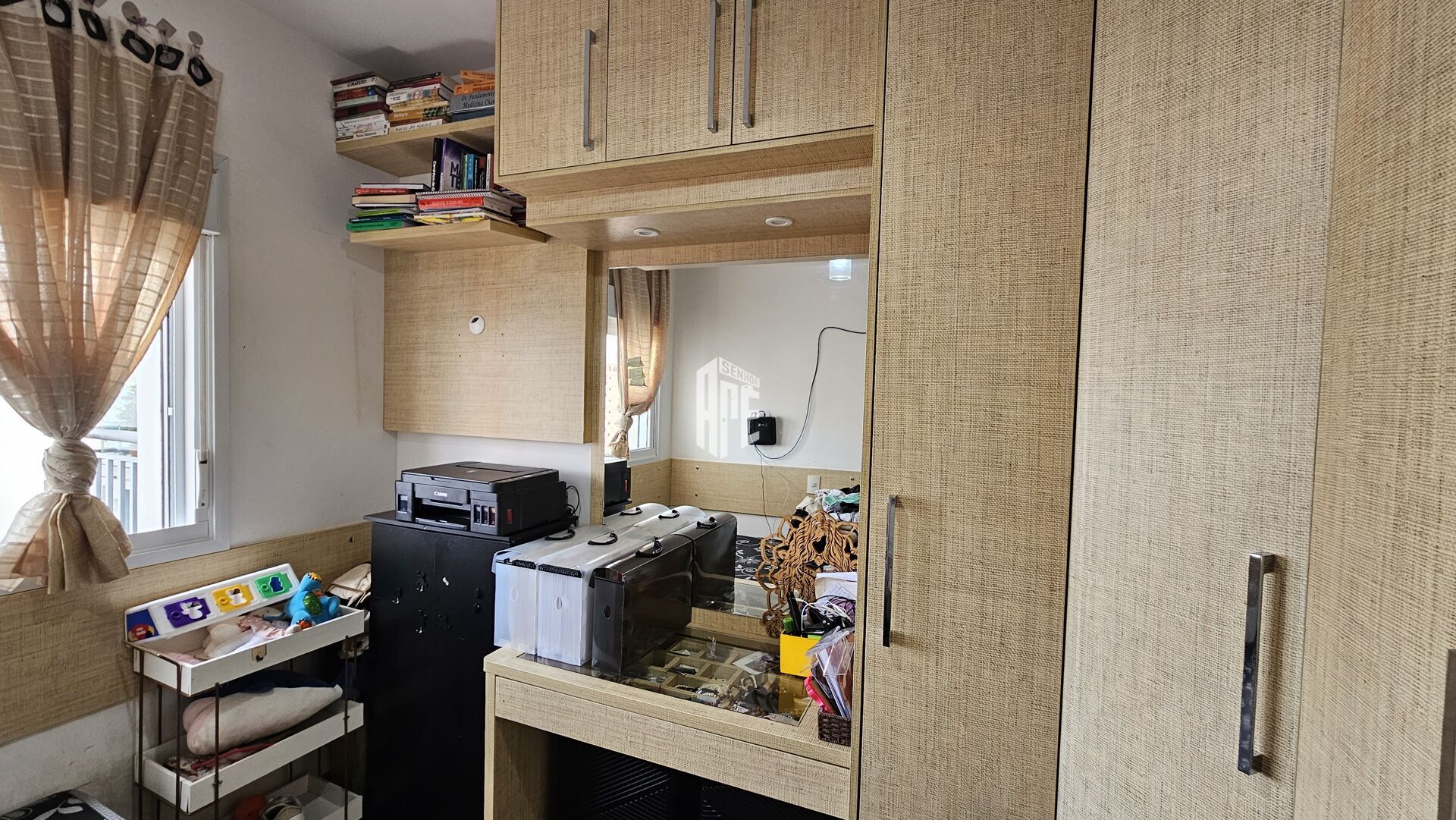 Apartamento, 3 quartos, 103 m² - Foto 29